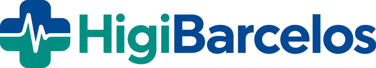 HigiBarcelos